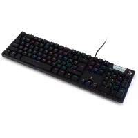 Клавиатура GMNG GG-KB780X фото 14